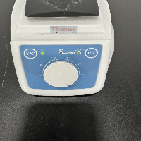 Thermo Scientific LP Vortex Mixer image 2